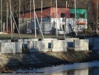 Imagine atasata: Bega - 2015.01.12 - 03.jpg